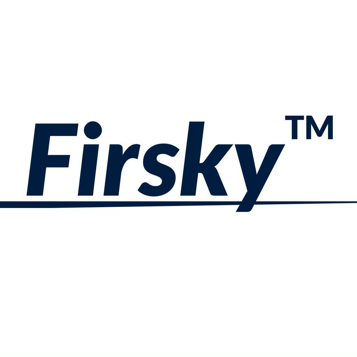 Firsky Products Official